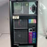 Dell OptiPlex 320 Tower 2GB Ram Pentium 4 DVD, USB 2.0 VGA Windows 7 Pro