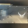 RX 5700 XT 8GB Power Color Red Devil