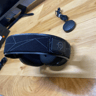 Wireless Gaming Headset | SteelSeries Arctis 7 Wireless DTS Headphones