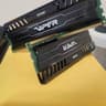 Patriot VIper DDR3 CL9