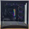Gaming PC Ryzen 7 7800X3D 48GB RAM 1TB SSD RTX 5060 Ti  16GB Windows 11 Computer