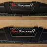 DDR4 32GB (2x16) Gskill Ripjaws