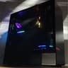 Gaming PC Ryzen 5 8500G 16GB RAM 1TB SSD RX 9060 8GB Windows 11 Computer