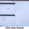 AMD Ryzen 7 5800X AM4