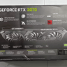 RTX 3070