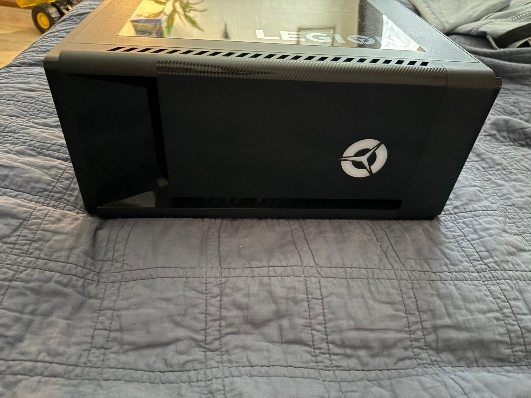 Lenovo Legion T5 28IMB05 90NC