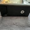 Lenovo Legion T5 28IMB05 90NC