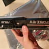 Asus KO Gaming OC GeForce RTX 3070