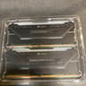 CORSAIR VENGEANCE RGB PRO DDR4 2x16GB 32GB 3200 MHz