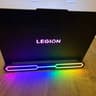 Legion pro 7 I 9 5080