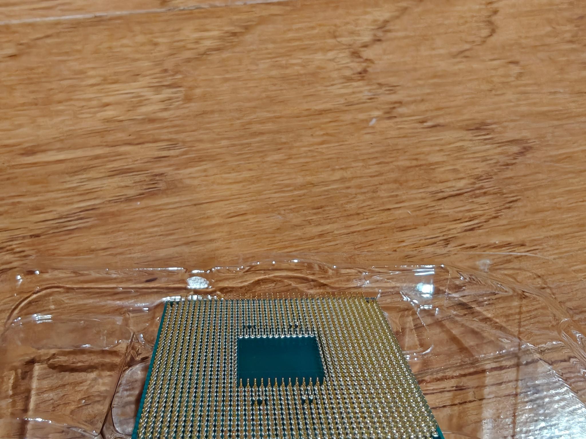 AMD Ryzen 9 5900X - Image 4