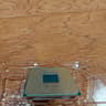 AMD Ryzen 9 5900X