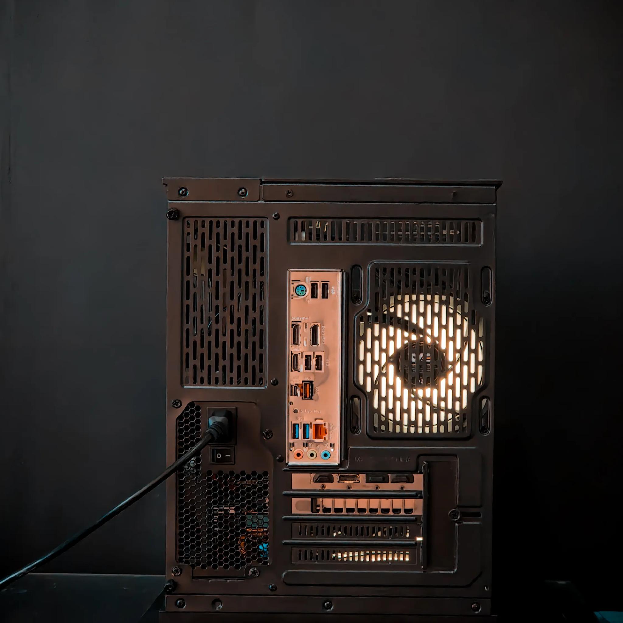 🔥 Ryzen 9 7950X3D + RTX 5070 Beast Build | 64GB DDR5 | 1.25TB SSD | Free Shipping | Trusted Seller 🔥