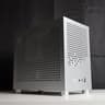 Portable Gaming PC | Nvidia RTX 5060 | AMD RYZEN 5 7600X | 16GB DDR5 | 1TB SSD