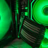 Gaming PC: RTX 2080 FE | Ryzen 5 | 16GB RAM | WiFi | ARGB