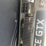 Evga 1650 Super