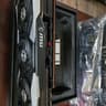 RX7900 XTX GAMING TRIO CLASSIC 24G **FAST SHIPPING**