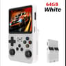 R36S Open Source Gaming Handheld Emulator Console