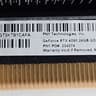 PNY GeForce RTX 4090, Triple Fan, 24GB