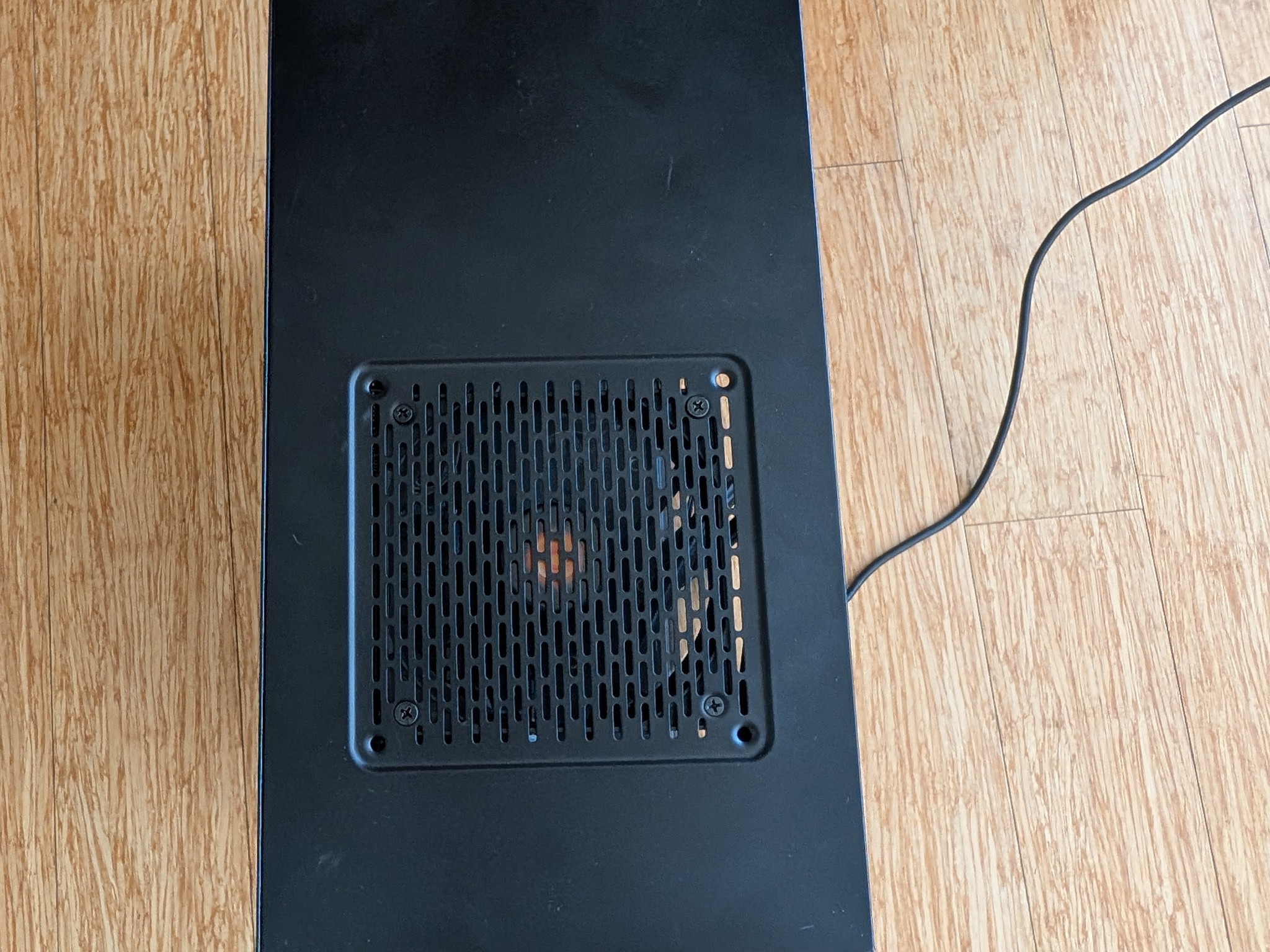 Custom Gaming PC | GTX 1080 | Ryzen 5 Pro 2400G | 16GB | 256GB |