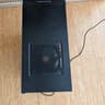 Custom Gaming PC | GTX 1080 | Ryzen 5 Pro 2400G | 16GB | 256GB |