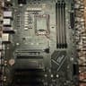 MSI Pro Series B760-VC WIFI DDR5