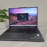 Legion 5i Pro RTX 4070, i7 14650hx, 32gb ddr5. Streaming Gaming Laptop