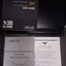Budget Gaming PC | RTX 3060 12GB + i7-4790K + 32GB DDR3 | No Storage - SSD Ready