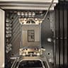 MSI PRO Z790-A MAX WIFI | LGA 1700 DDR5 ATX Gaming Motherboard WI-FI 6