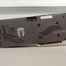ZOTAC Gaming GeForce RTX 3070 Ti AMP Holo 8GB GDDR6X