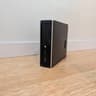 HP SFF PC Case