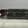 RTX 3060 Twin Edge OC 12GB GDDR6