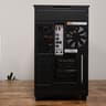 RTX 5080 Gaming PC – Intel Core Ultra 7 265K | 32GB DDR5 | 2TB M.2 | 4K Gaming