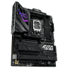 ASUS ROG STRIX Z790-E GAMING WIFI II Intel LGA 1700 DDR5 ATX Desktop Motherboard