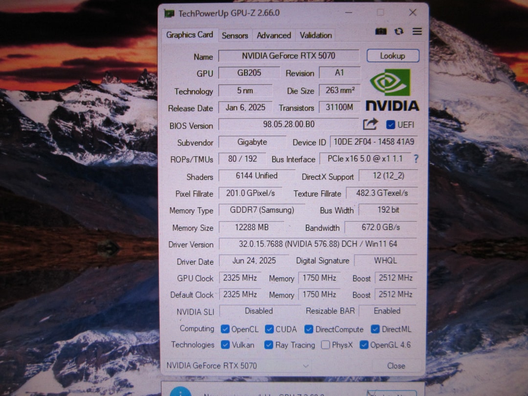 width=1080,quality=90,format=