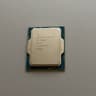 12600KF CPU