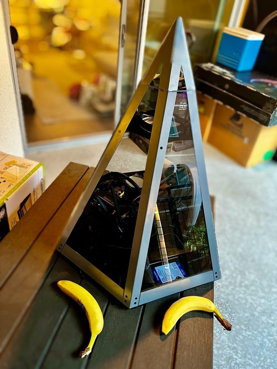 WhyYouNoBuy