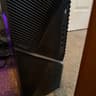 Dell G5 Gaming PC – i7 10700F | 32GB RAM | 1.5TB Storage | GTX 1660 Super | Customizable RGB