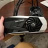 MSI 3080 SeaHawk 10GB