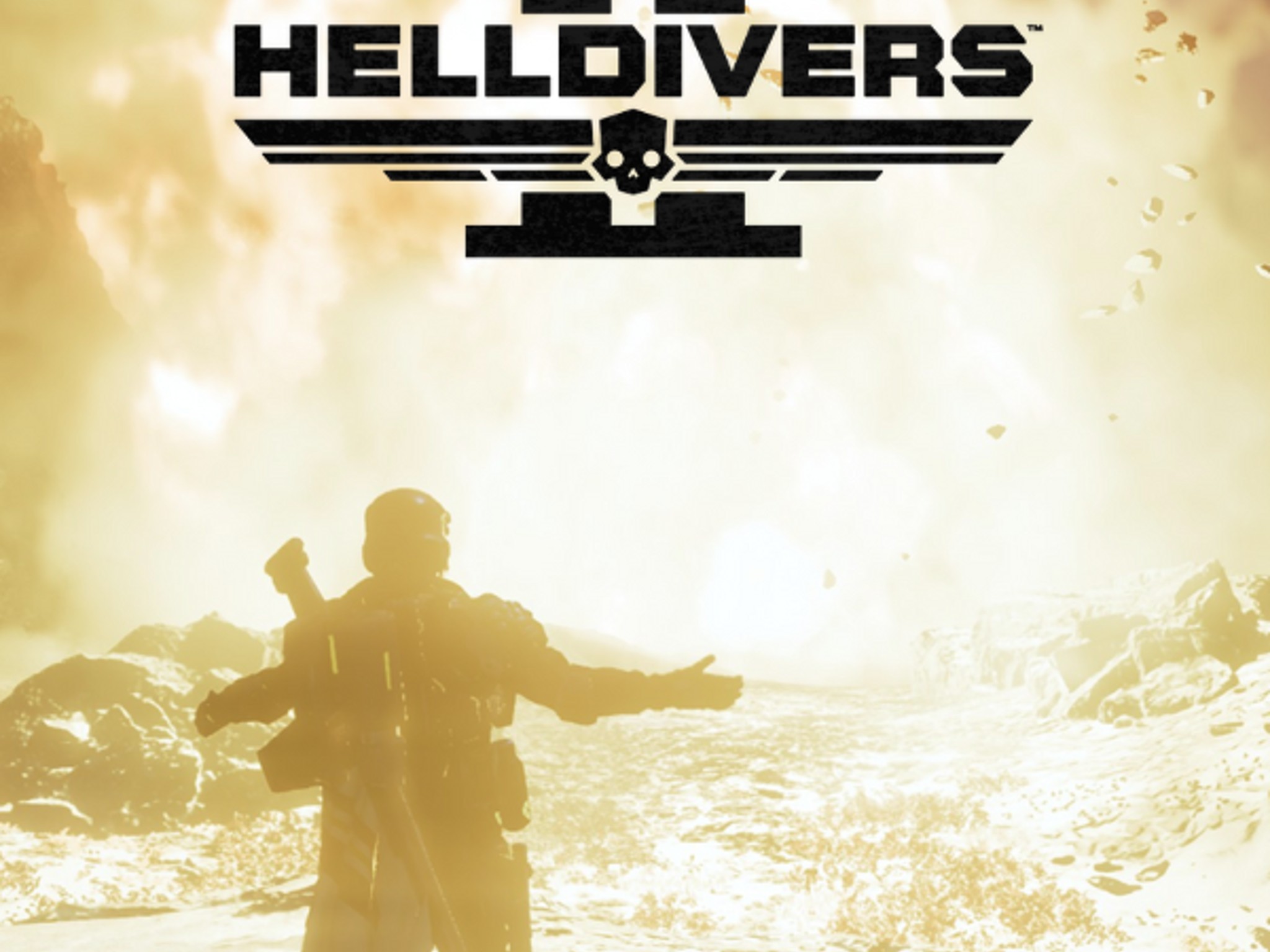 "Tall Order" | 1080p Budget Gaming PC | Intel i7 & GTX 1070