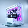 💜RTX 4090●Ryzen 9 7900X●1440p/4K Gaming Computer