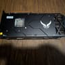 PowerColor Red Devil Radeon RX 5700 XT