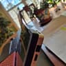 Microsoft Surface Pro 8 1TB SSD 16GB RAM Intel i7-1185G7 + Keyboard, Pen & Dock