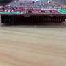 ATI Radeon X1800XL 256MB DDR3