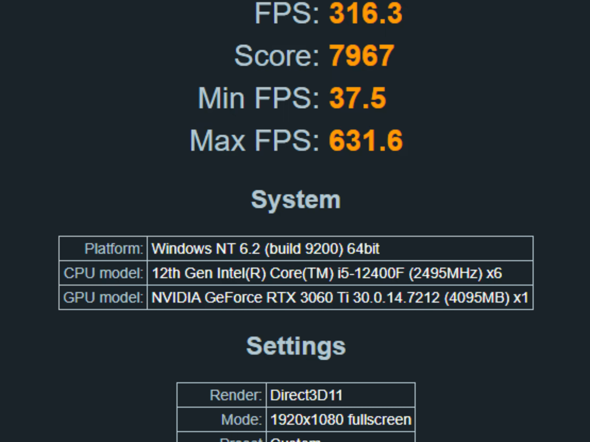 RTX 3060ti i5 12400 Gaming and Streaming White PC