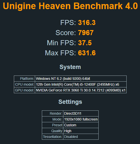 RTX 3060ti i5 12400 Gaming and Streaming White PC