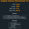 RTX 3060ti i5 12400 Gaming and Streaming White PC