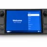 Steam Deck 512 GB OLED Bundle Comes With Original Box, JSAUX ModCase and PlayVital Thumb Grip Caps