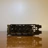 Gigabyte Radeon RX 580 8GB