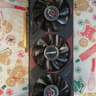 ASRock Radeon RX5600XT Phantom Gaming PGD3